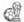 足球指数网 logo 图标
